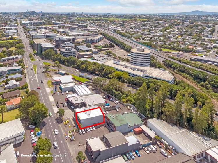 692 Great South Road Penrose_9