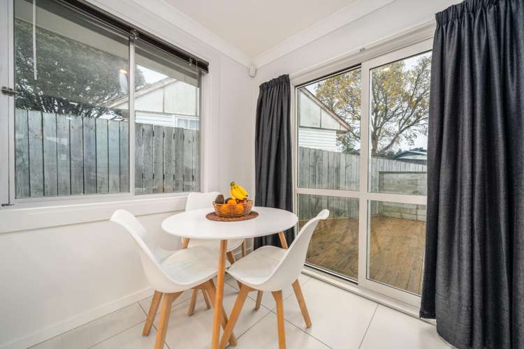 407 Warspite Avenue Ascot Park_4