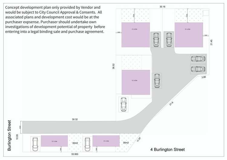 4 Burlington Street Sydenham_6