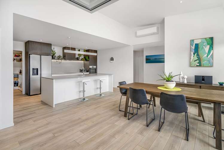 2 Grampian Oaks Lane Nelson South_10