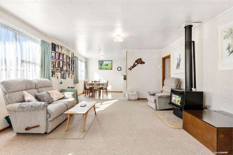 16 Hogan Street Pukekohe_5