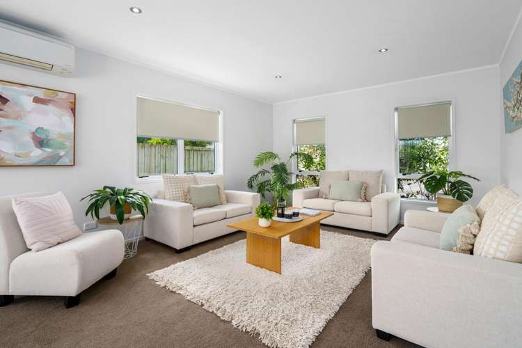 60B Raleigh Street Cambridge_4