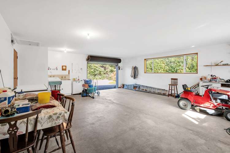 44 Burnt Hill Road Oxford_17