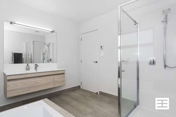 5 Upper Ohauiti Road Ohauiti_20