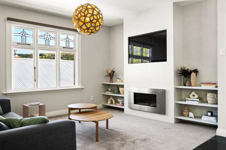 61 Falcon Street Kaikorai_11