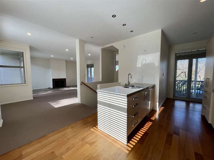 1b Banff Avenue Epsom_7