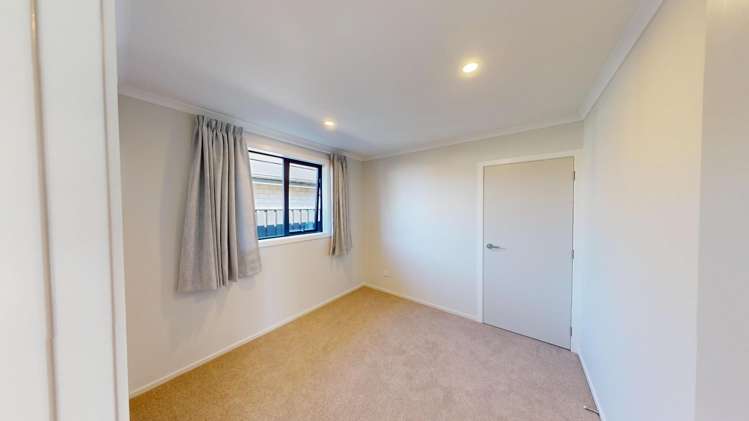 268A Heads Road 1208_7