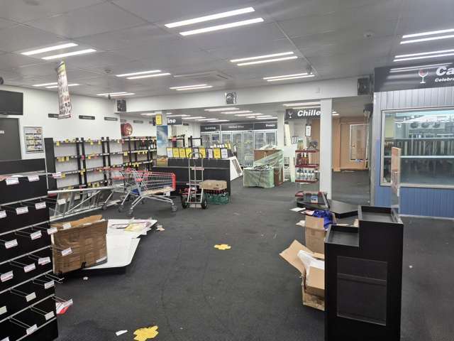 55 Pages Road Linwood_3