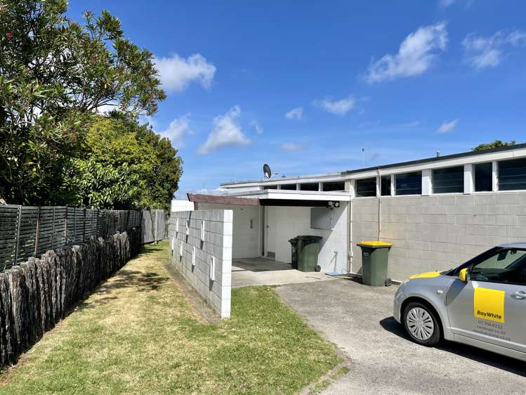 4/61/A Goulstone Road_0