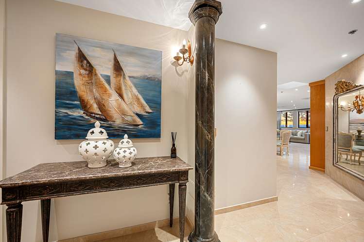 6b/173 Hurstmere Road Takapuna_28