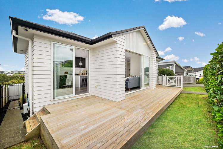 10 Bine Crescent Orewa_18