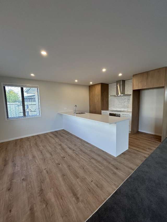 31a Gordon Street 10754_1