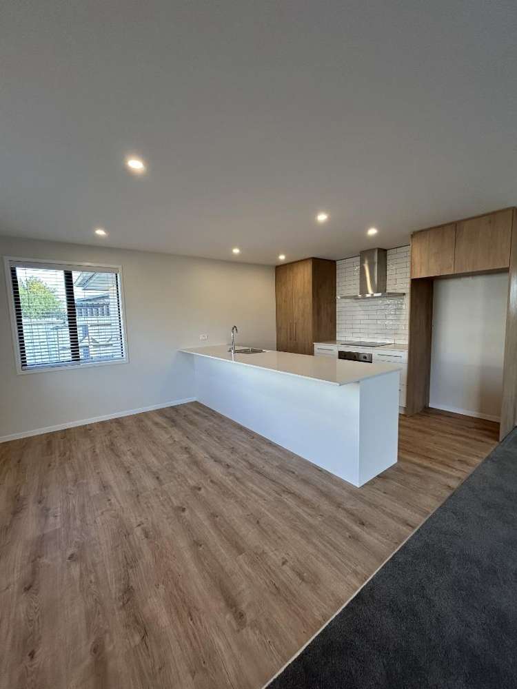 31a Gordon Street 10754_1