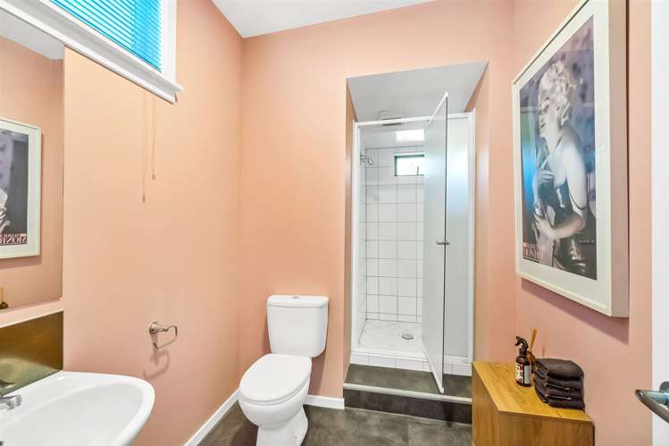 110 Saint Albans Street Saint Albans_23