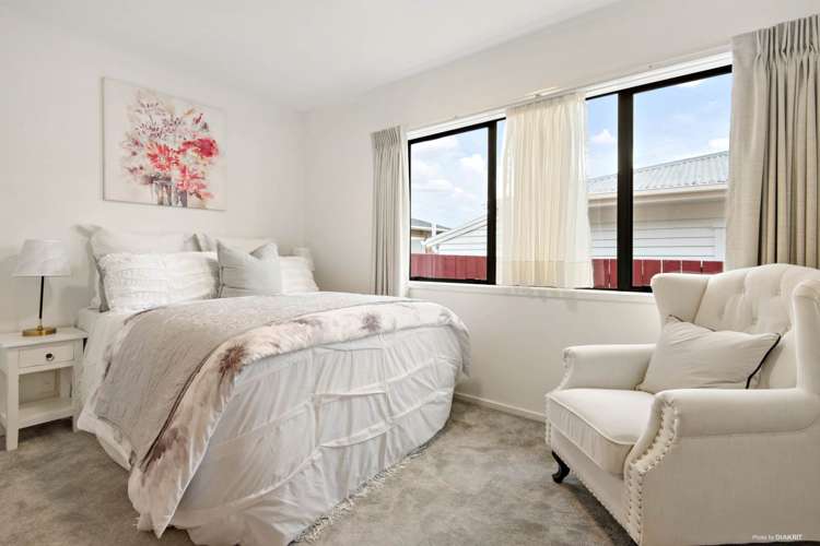 3/10 Bolton Street Blockhouse Bay_6