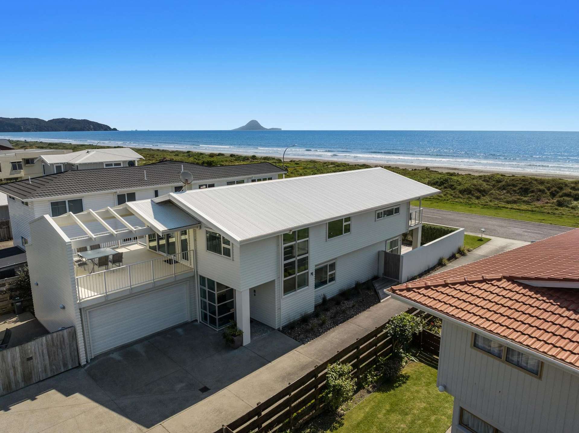 44 Ocean Road Ohope_0