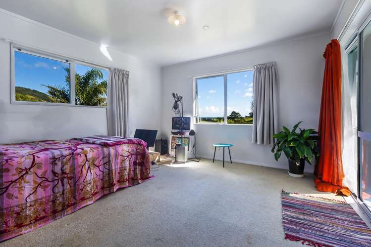 383 Okahu Road Kaitaia_14