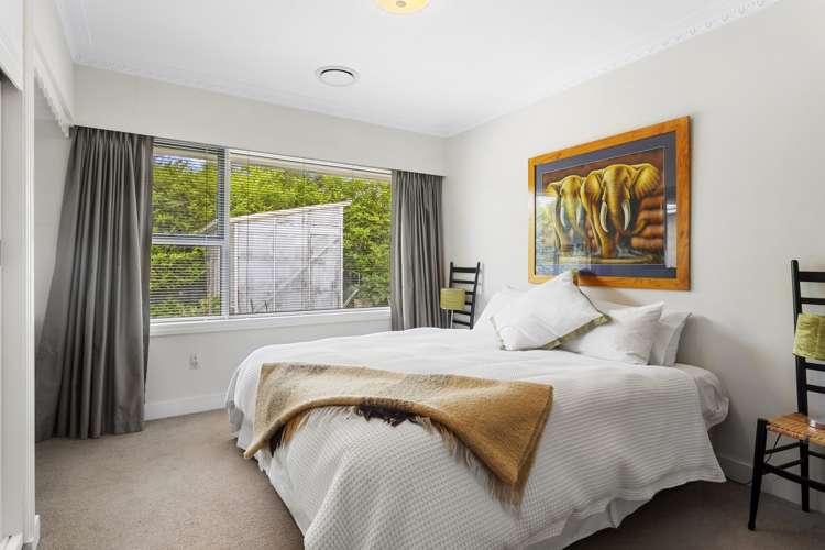 239 Fifield Terrace Opawa_12