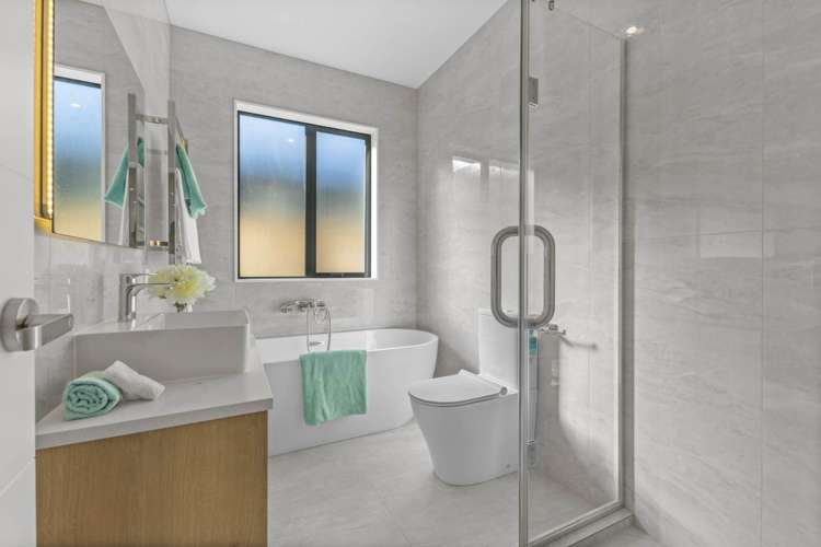 4 Muster Road Pukekohe_9