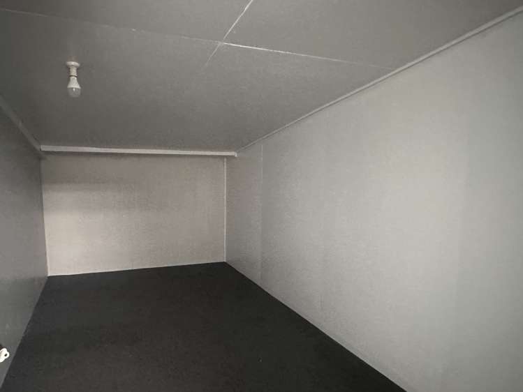Address withheld Addington_8