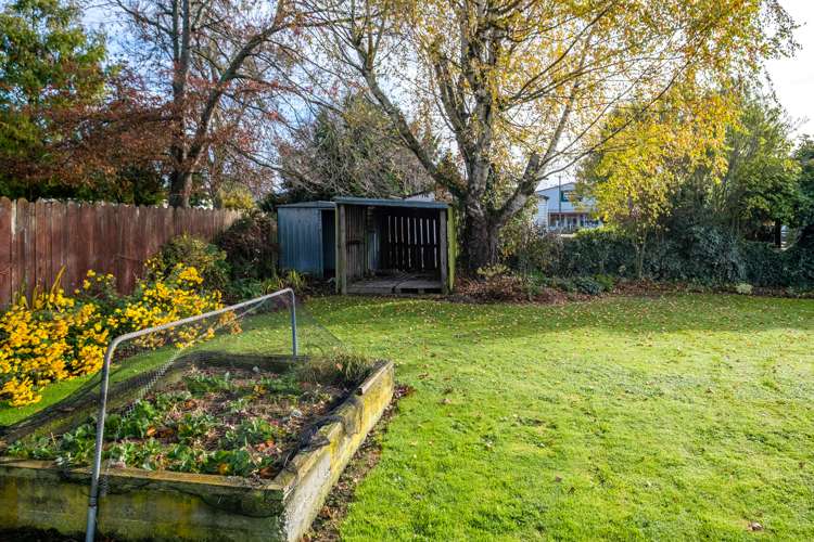 41 Gray Street Fairlie_15