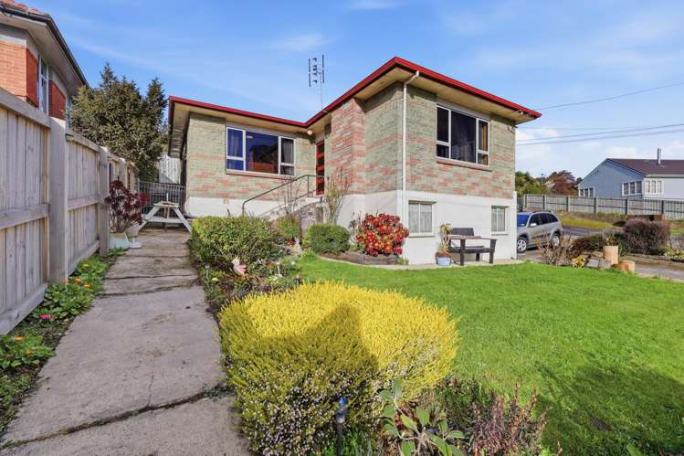 166A Main South Road Green Island_14