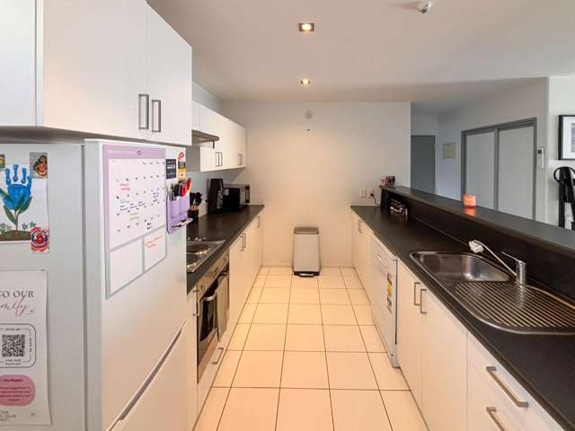 19/10-14 Brougham Street Addington_3