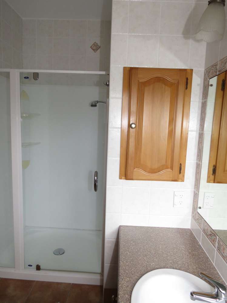 5 Chica Place Conifer Grove_11