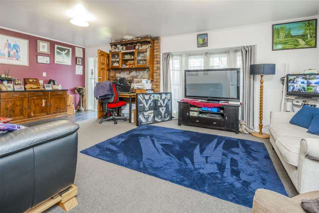 10 Helms Place Manurewa_4