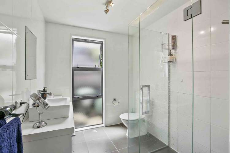 33a Waimea Street Westown_13