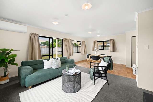 10C Yorkshire Road Silverdale_4