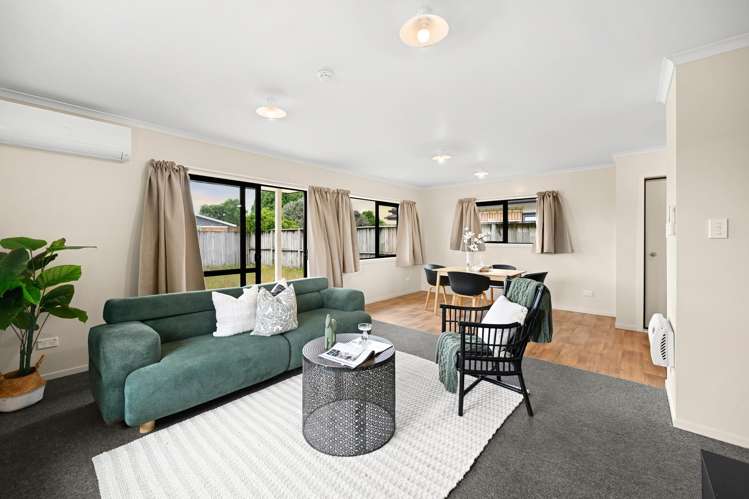 10C Yorkshire Road Silverdale_3