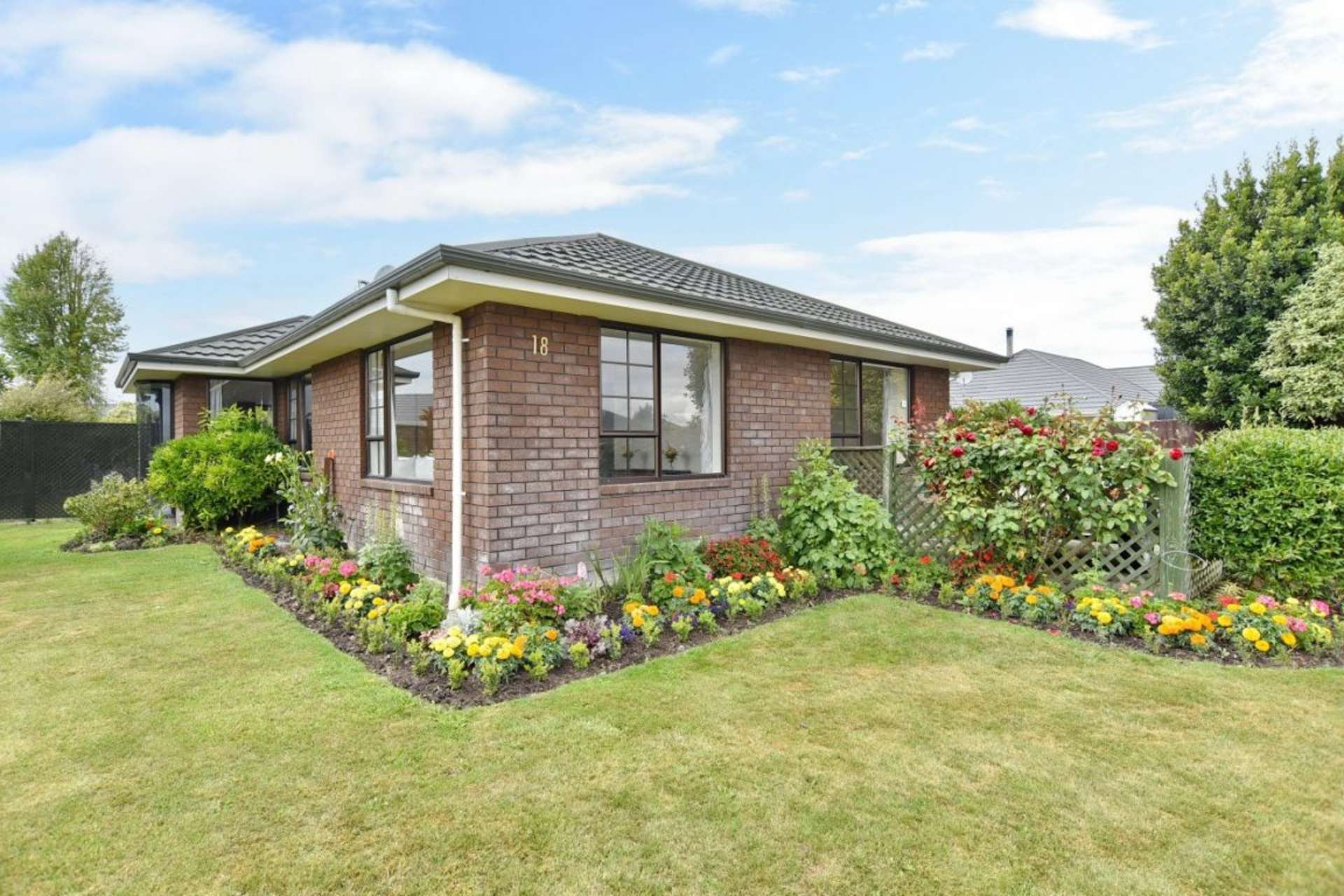 18 Harrall Place Kaiapoi_0