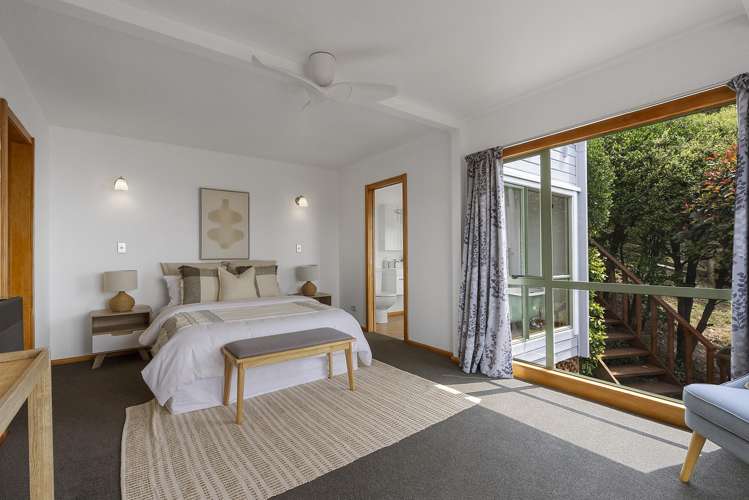 153 Clifton Terrace Clifton_8