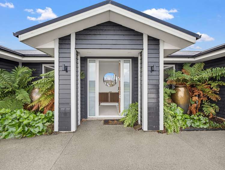 64 Cassino Street Rangiora_1