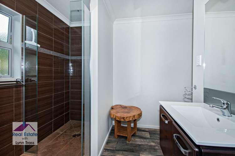 464 Vinegar Hill Road Kauri_6