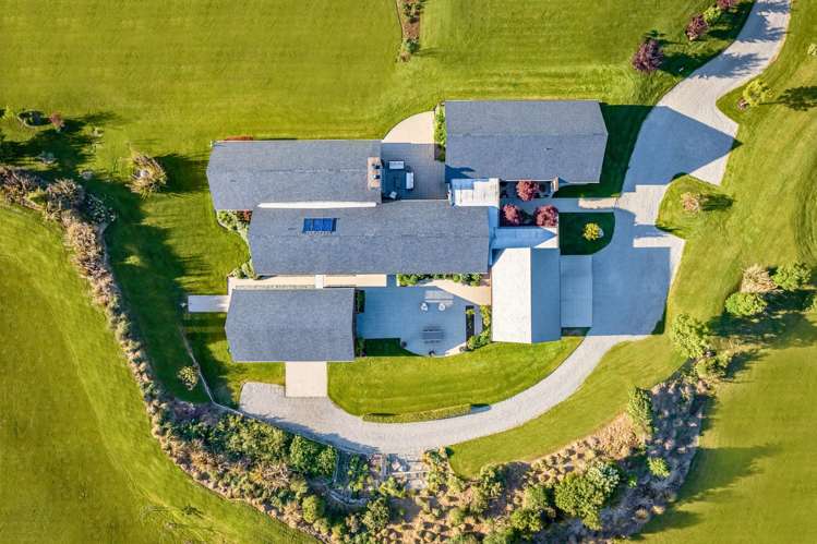 1 Ayrshire Lane Dalefield/Wakatipu Basin_3