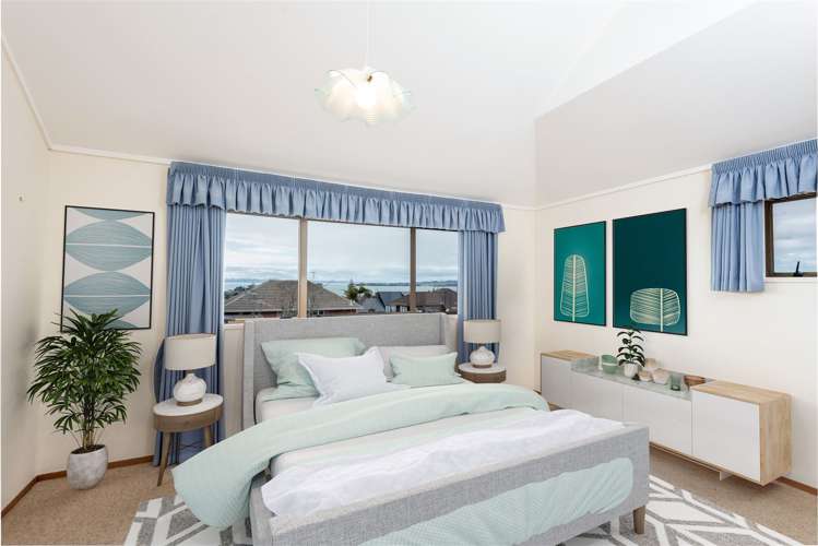 1/47 Uxbridge Road Mellons Bay_8