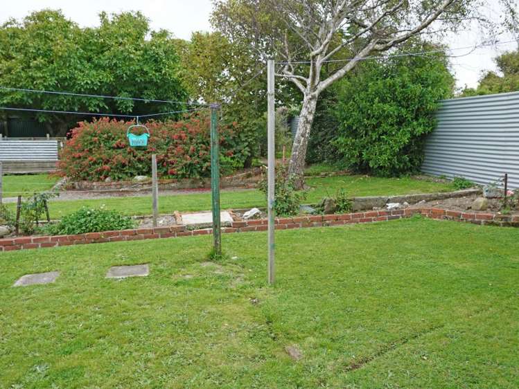 110 Scandrett Street Appleby_11