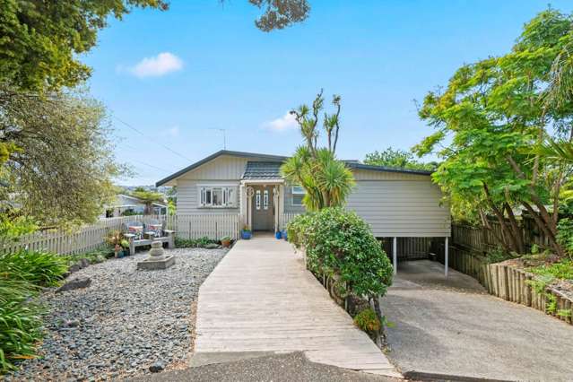 16 Willis Street Torbay_4