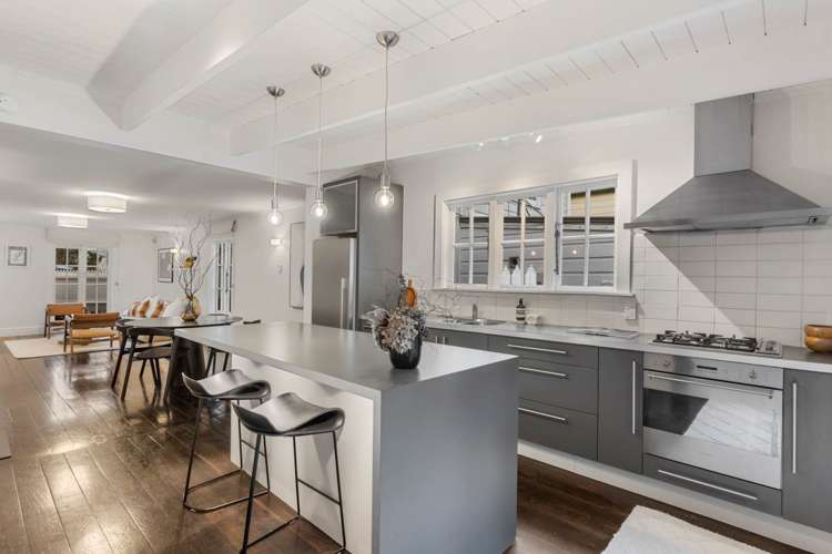 23 Douglas Street Ponsonby_8