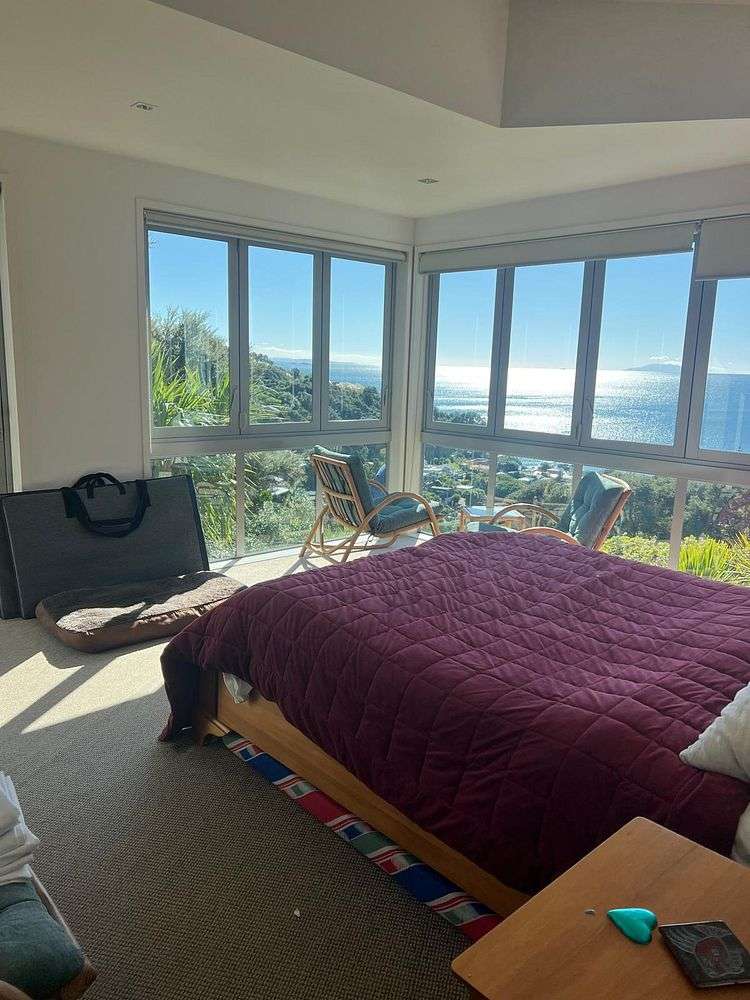 43A Tiri View Road Palm Beach_15