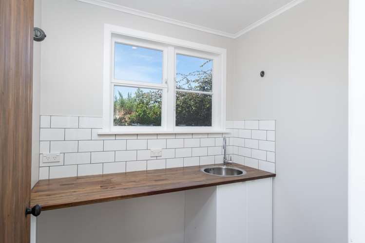 19 Liverpool Street Trentham_13