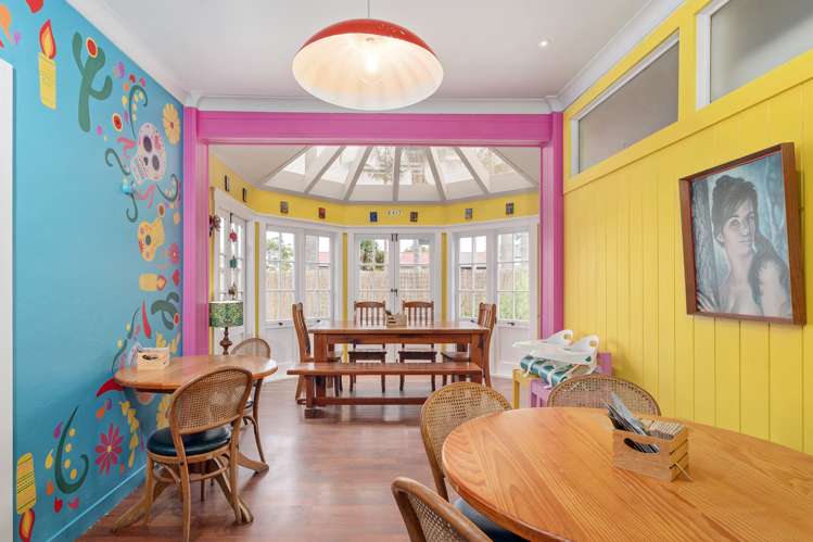 2a Mill Road Whitianga_9