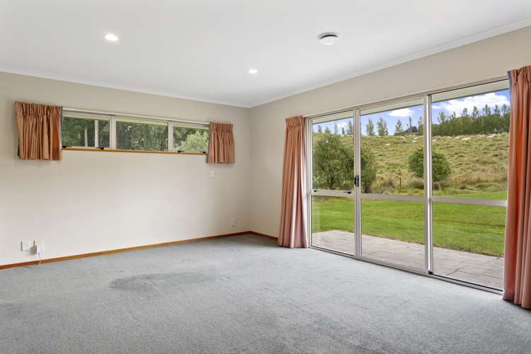 422 Glendhu Road Motunau_7