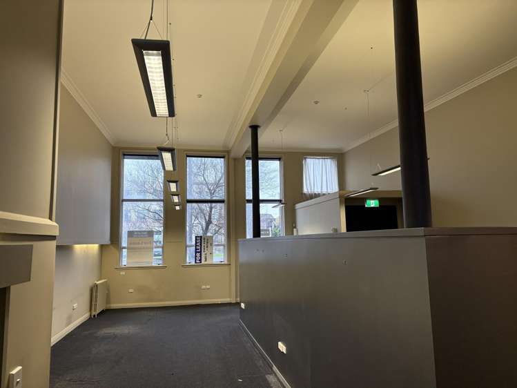 19 The Crescent Invercargill_7