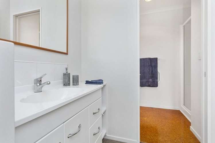 3/210 Aspin Road Cambridge_9