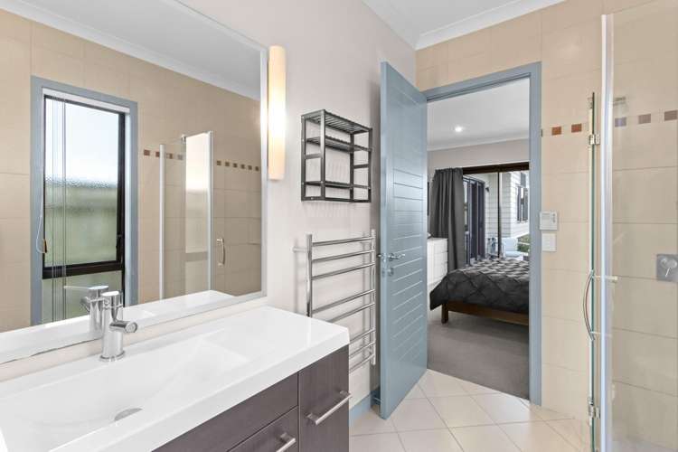 48 Karamea Street Whalers Gate_22