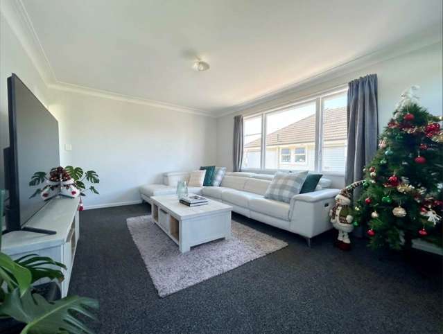 10 Deveron Road Manurewa_3