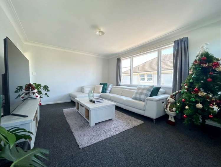 10 Deveron Road Manurewa_3